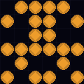 45.239.158.81