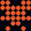 45.239.158.83