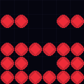 45.239.158.85