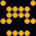 45.239.158.86
