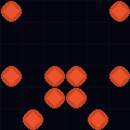 45.239.158.87