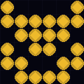 45.239.158.88
