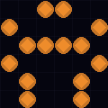 45.239.158.89
