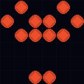 45.239.158.9
