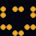 45.239.158.90