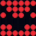 45.239.158.91