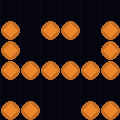 45.239.158.92