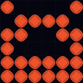 45.239.158.93