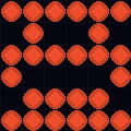 45.239.158.95
