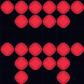 45.239.158.97