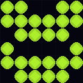 45.239.159.100