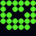 45.239.159.101