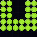 45.239.159.11