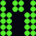 45.239.159.116
