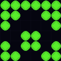 45.239.159.131