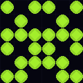 45.239.159.148