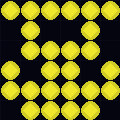 45.239.159.156