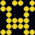45.239.159.157