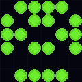 45.239.159.158