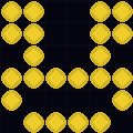 45.239.159.159