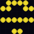 45.239.159.167