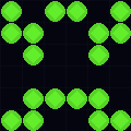 45.239.159.169