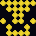 45.239.159.172