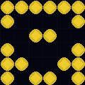 45.239.159.173