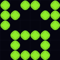 45.239.159.181