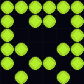 45.239.159.20