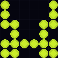 45.239.159.200