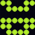45.239.159.201