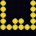 45.239.159.202