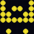 45.239.159.203