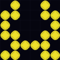 45.239.159.209