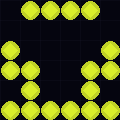 45.239.159.212