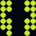 45.239.159.216