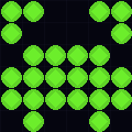 45.239.159.22