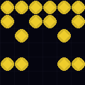 45.239.159.222