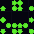 45.239.159.224