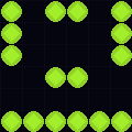 45.239.159.227
