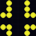 45.239.159.229
