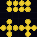 45.239.159.230