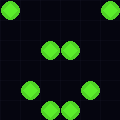 45.239.159.232