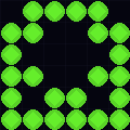 45.239.159.242