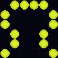 45.239.159.253