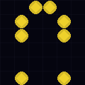 45.239.159.254
