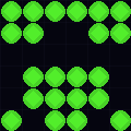 45.239.159.30