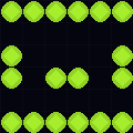 45.239.159.35