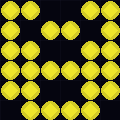 45.239.159.38